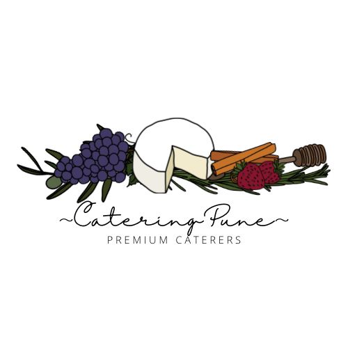 Catering Pune